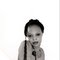 Shina Bae - escort in Pattaya Photo 3 of 4