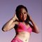 Shina Bae - escort in Pattaya Photo 4 of 4
