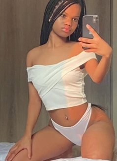 SHINA, BEST SERVICE EVER - escort in Ahmedabad Photo 4 of 5