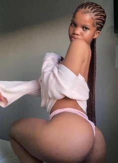 SHINA, BEST SERVICE EVER - escort in Ahmedabad Photo 5 of 5