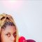 Shina - escort in Chandigarh Photo 2 of 4