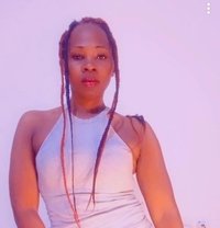 Shina - escort in Pune
