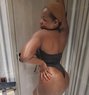 Shina Horny Juicy Girl in Guangzhou - puta in Guangzhou Photo 1 of 1