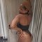 Shina Horny Juicy Girl in Guangzhou - puta in Guangzhou