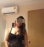 Shina - escort in Bangkok Photo 1 of 3