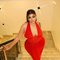 Shina - escort in Ahmedabad