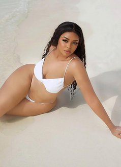 Shina - escort in Ahmedabad Photo 7 of 7
