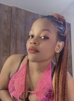 Shinah Bae - puta in Chandigarh Photo 3 of 4