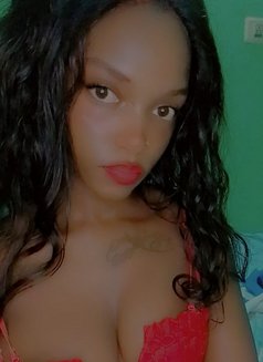 Shinah Bea Horny Tonight - escort in Bangalore Photo 1 of 5