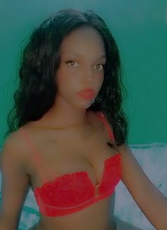 Shinah Bea Horny Tonight - escort in Bangalore Photo 2 of 5