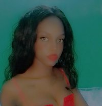 Shinah Bea Horny Tonight - escort in Bangalore