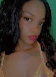 Shinah Bea Horny Tonight - escort in Bangalore Photo 3 of 5