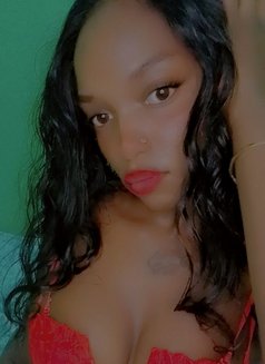 Shinah Bea Horny Tonight - escort in Bangalore Photo 5 of 5