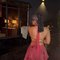 Shinah - escort in Doha Photo 1 of 3