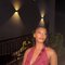Shinah - escort in Doha Photo 2 of 3