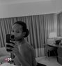 Shinah - escort in Doha Photo 3 of 3