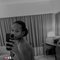 Shinah - escort in Doha