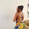 Shinah - escort in Mauritius Photo 1 of 4