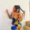 Shinah - escort in Guangzhou