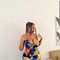 Shinah - escort in Mauritius Photo 3 of 4