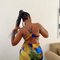 Shinah - escort in Mauritius Photo 4 of 4