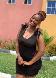 Shinah - puta in Pattaya Photo 1 of 4