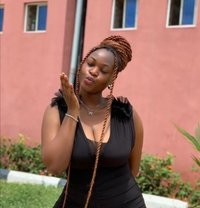 Shinah - escort in Pattaya Photo 2 of 4