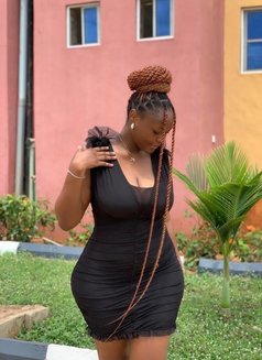 Shinah - puta in Pattaya Photo 4 of 4