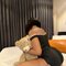 Shinah Hot African Call Girl - puta in Chennai Photo 2 of 4
