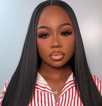 Shinah, Hot Queen in the City - escort in Kathmandu Photo 1 of 2