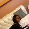 Shinah - escort in Shanghai Photo 2 of 6