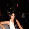 Shindy - escort in Bali Photo 2 of 6