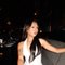 Shindy - escort in Bali Photo 4 of 6
