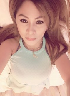 Shine newbie love party - escort in Hong Kong Photo 2 of 6