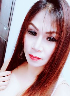 Shine newbie love party - escort in Hong Kong Photo 3 of 6