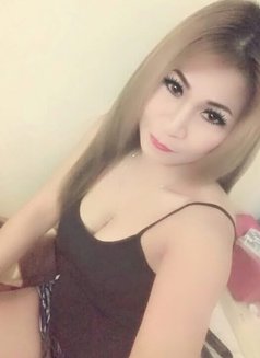 Shine newbie love party - escort in Hong Kong Photo 5 of 6