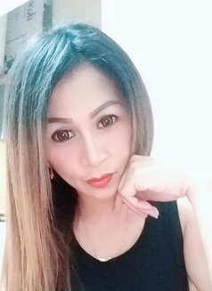 Shine newbie love party - escort in Hong Kong Photo 6 of 6