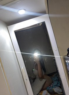 Shine - Acompañantes transexual in Riyadh Photo 10 of 10