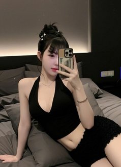 Shine , Independent - escort in Ho Chi Minh City Photo 8 of 9