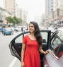 Sona - escort in Pune Photo 1 of 20