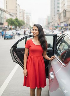 Sona - escort in Pune Photo 1 of 20
