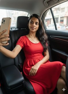 Sona - escort in Pune Photo 2 of 20