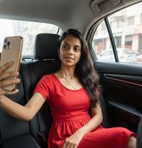 Sona - escort in Pune