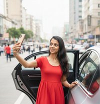 Sona - escort in Pune