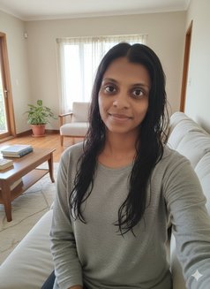 Sona - escort in Pune Photo 8 of 20