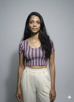 Sona - escort in Pune Photo 15 of 20