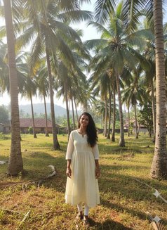 Sona - escort in Pune Photo 17 of 20