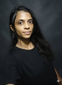 Sona - escort in Pune Photo 20 of 20