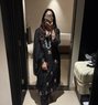 High profile Indian escorts - escort in Gurgaon Photo 3 of 6