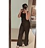 independent escorts gurgaon - escort in Gurgaon Photo 5 of 6